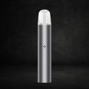 ILIA 哩亞一代主機3