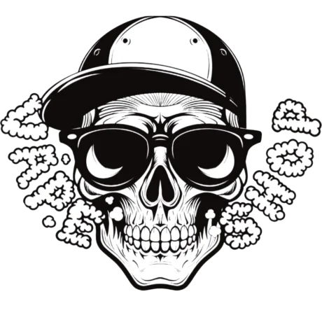 蒸汽空間 -- 台灣電子煙線上購買商城